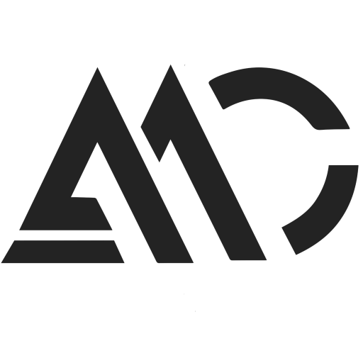 MC Agenzia Assistenza Studenti